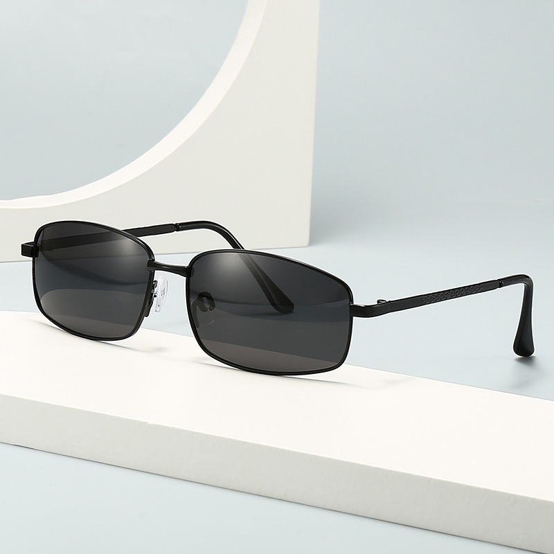 Designer Sunglasses - Nuovi occhiali da sole polarizzati da