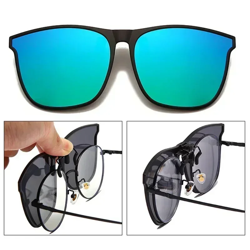 Sunglasses Uv400 - 1 paio di occhiali da sole