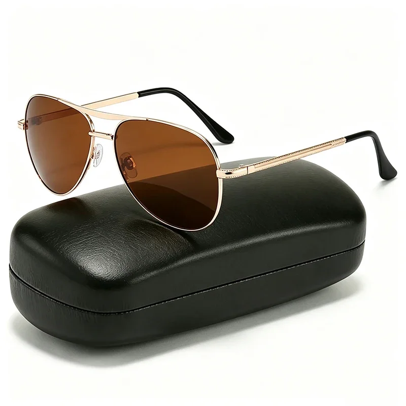 Sunglasses Uv400 - 1 paio di occhiali da sole