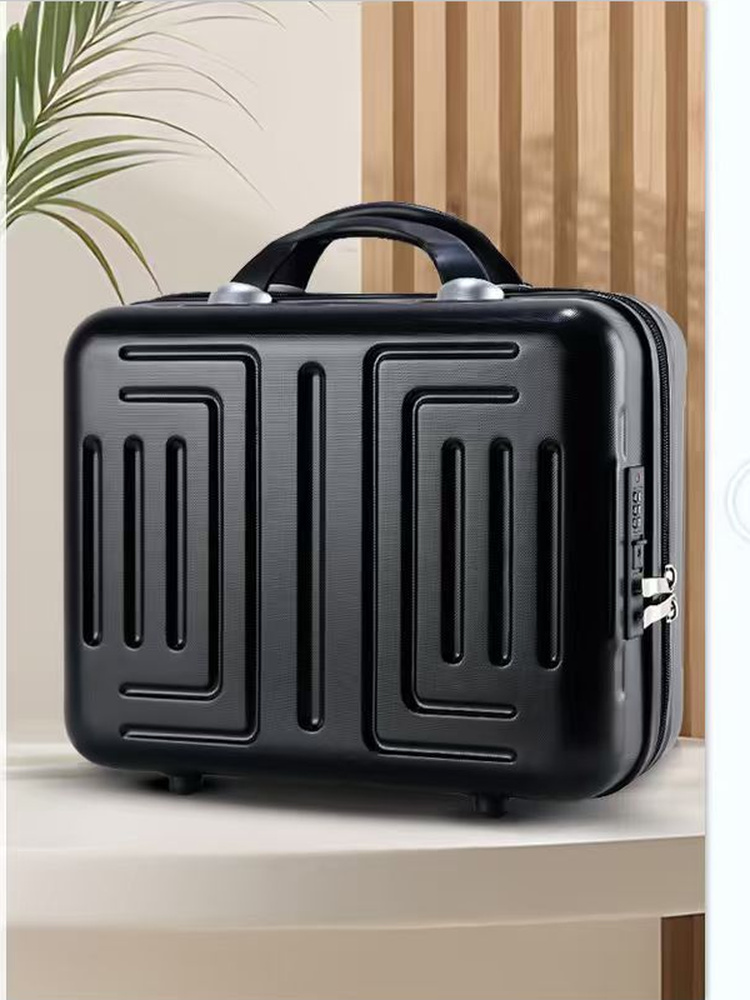 Travel Luggage Set - Valigia da viaggio per laptop da