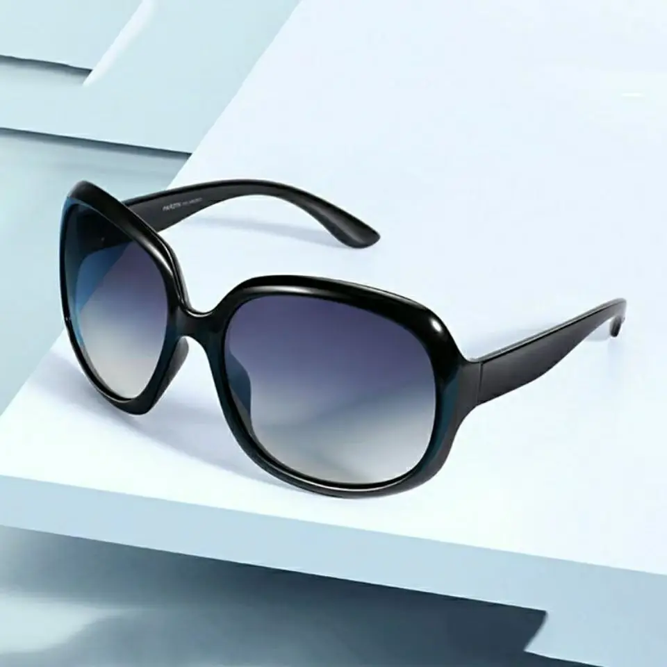 Sunglasses Uv400 - Nuovi Occhiali da Sole con Montatura