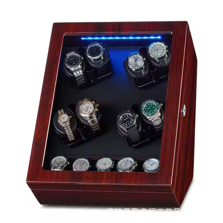 Forniture per l'organizzazione - Luxury Gift Set recensione e prezzo