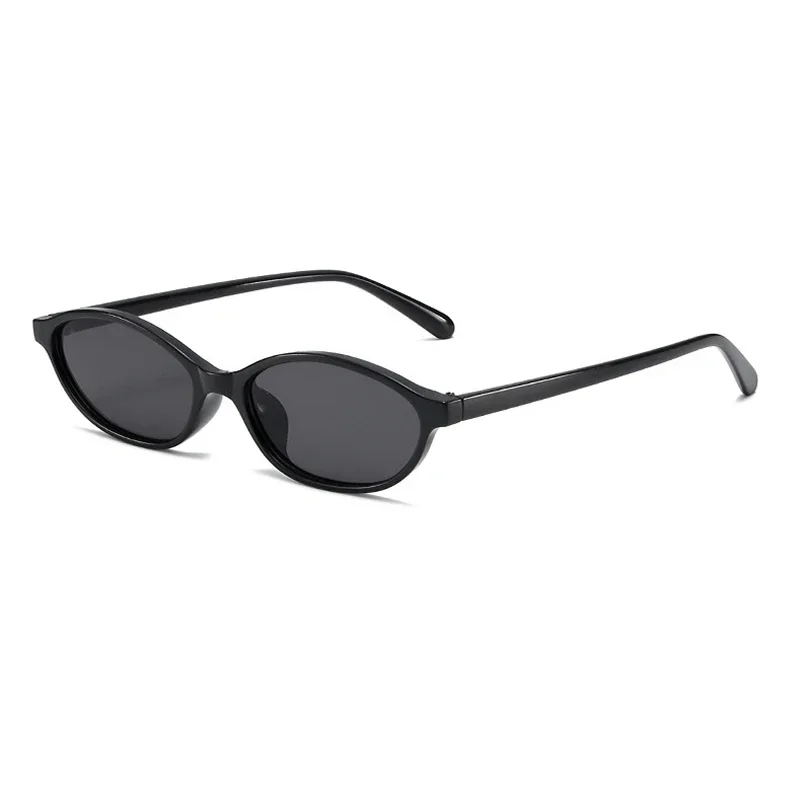 Nuovi Occhiali da Sole Ovali P - Designer Sunglasses recensione e prezzo