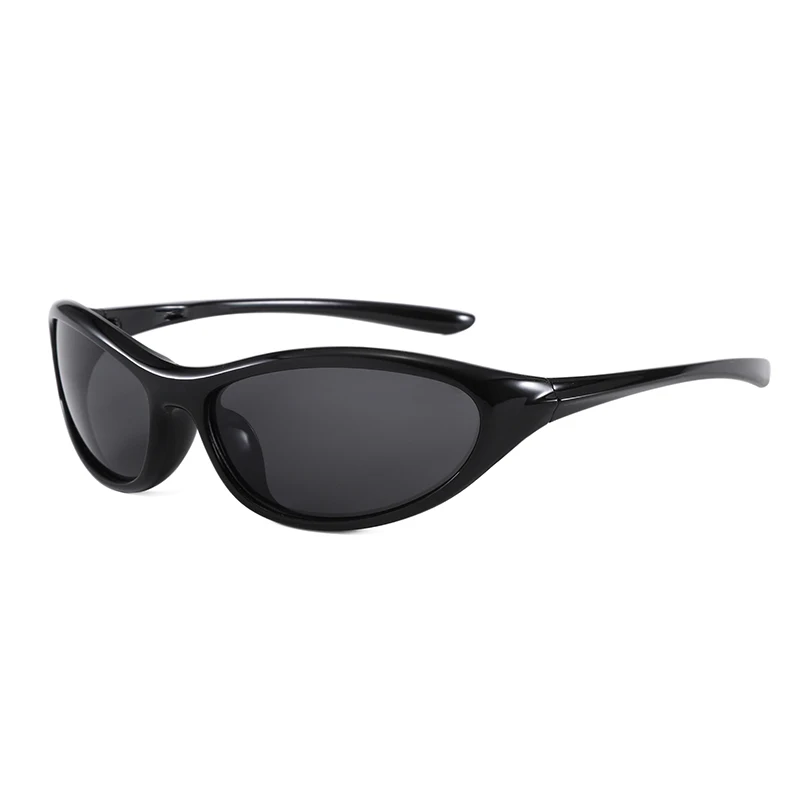 Occhiali da sole sportivi in s - Designer Sunglasses recensione e prezzo