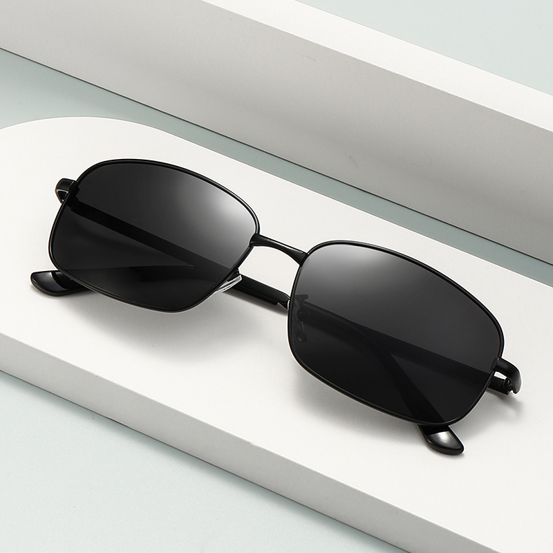Nuovi occhiali da sole polariz - Designer Sunglasses recensione e prezzo