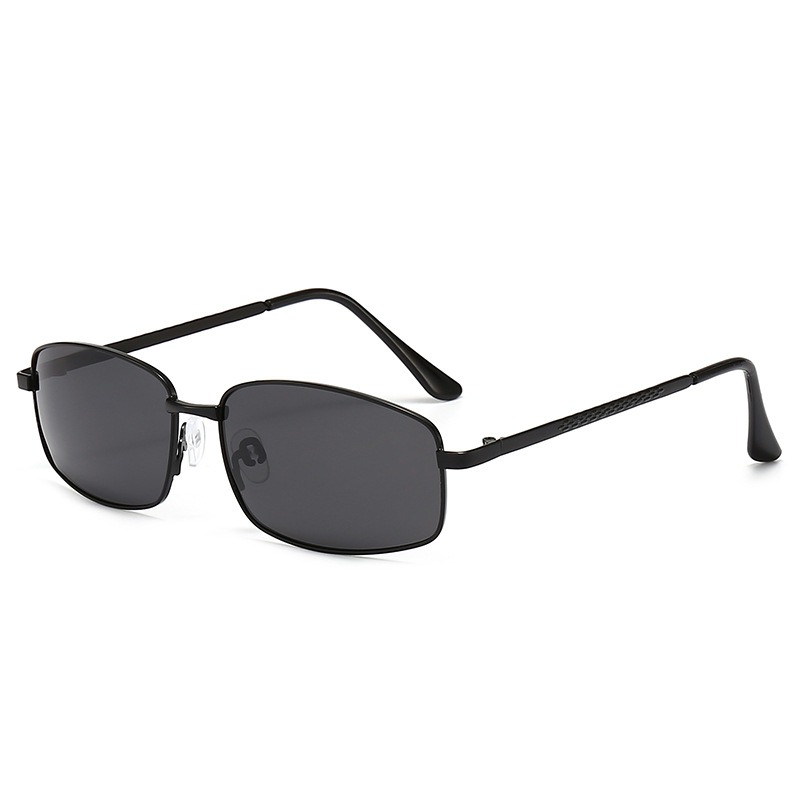 Nuovi occhiali da sole polariz - Designer Sunglasses recensione e prezzo