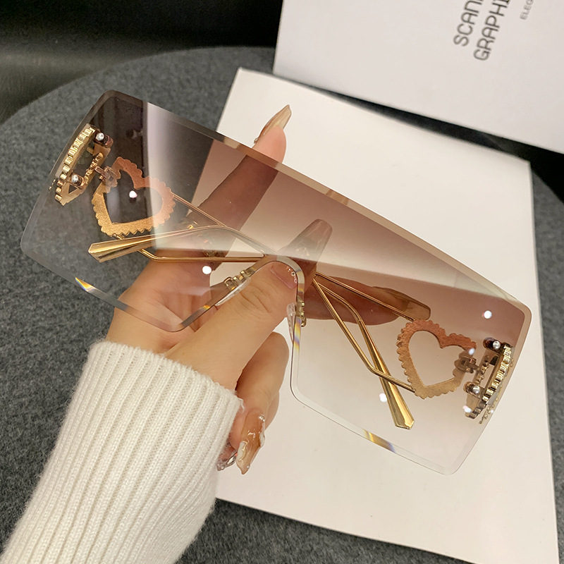 Nuovi Occhiali da Sole Monoblo - Sunglasses Uv400 recensione e prezzo