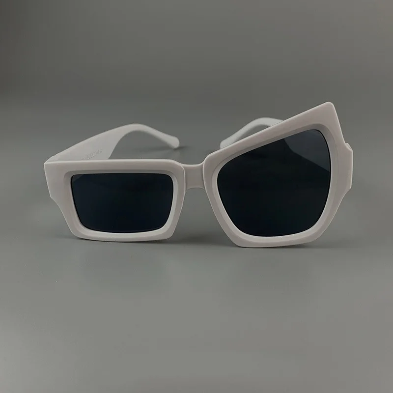 Nuovi occhiali da sole vintage - Sunglasses Uv400 recensione e prezzo