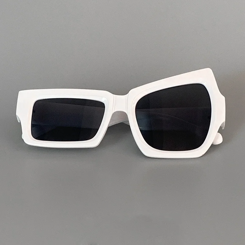 Nuovi occhiali da sole vintage - Sunglasses Uv400 recensione e prezzo