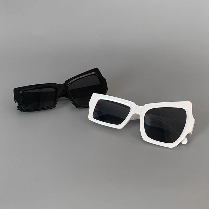 Nuovi occhiali da sole vintage - Sunglasses Uv400 recensione e prezzo