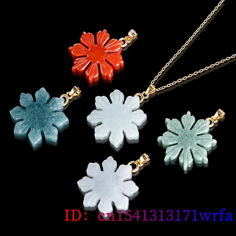 Collana con ciondolo girasole  - Gold Plated Jewelry recensione e prezzo