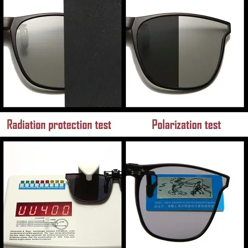 1 paio di occhiali da sole pol - Sunglasses Uv400 recensione e prezzo