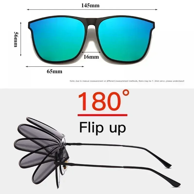 1 paio di occhiali da sole pol - Sunglasses Uv400 recensione e prezzo