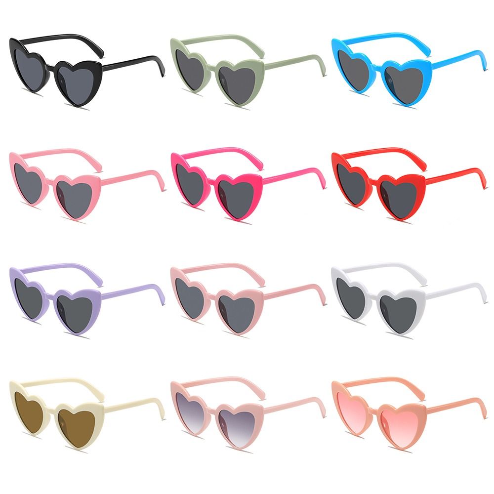 Occhiali da Sole a Forma di Cu - Sunglasses Uv400 recensione e prezzo