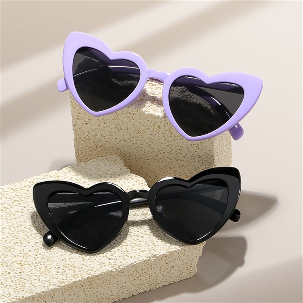 Occhiali da Sole a Forma di Cu - Sunglasses Uv400 recensione e prezzo