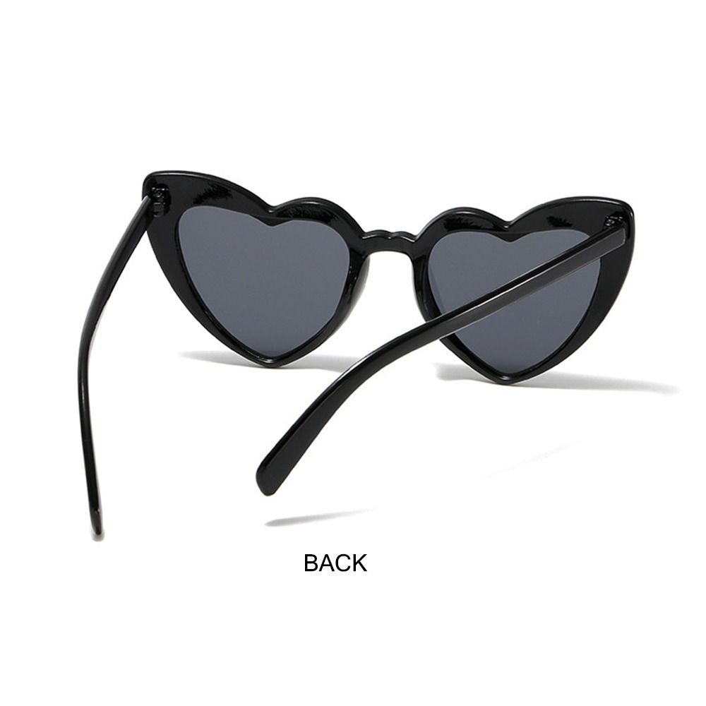 Occhiali da Sole a Forma di Cu - Sunglasses Uv400 recensione e prezzo