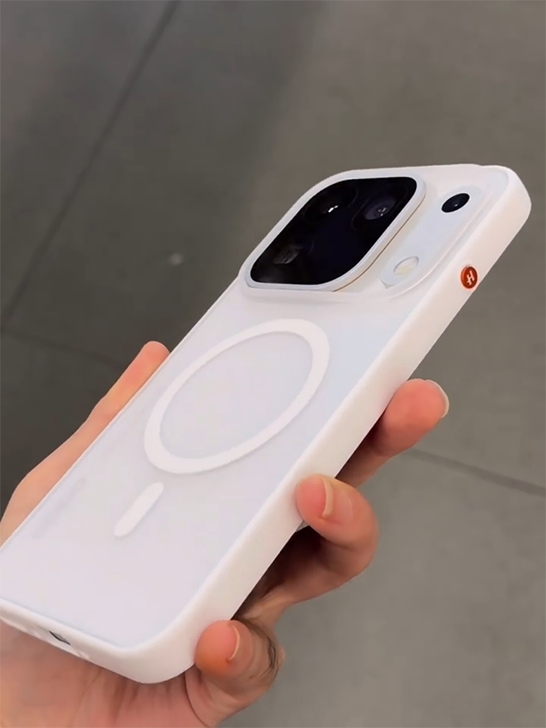 Custodie per smartphone in acr - Premium Cigar Case recensione e prezzo
