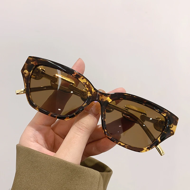 Occhiali da sole classici e ca - Designer Sunglasses recensione e prezzo