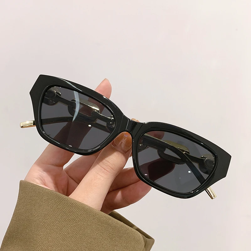 Occhiali da sole classici e ca - Designer Sunglasses recensione e prezzo