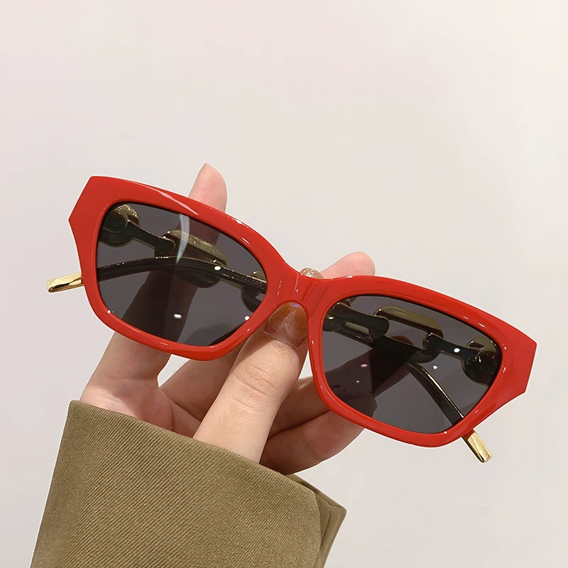 Occhiali da sole classici e ca - Designer Sunglasses recensione e prezzo