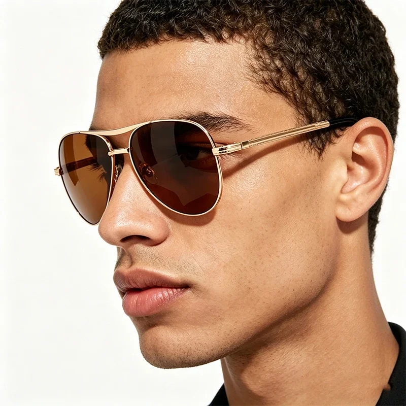 1 paio di occhiali da sole pol - Sunglasses Uv400 recensione e prezzo