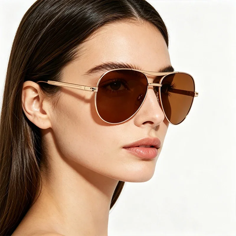 1 paio di occhiali da sole pol - Sunglasses Uv400 recensione e prezzo