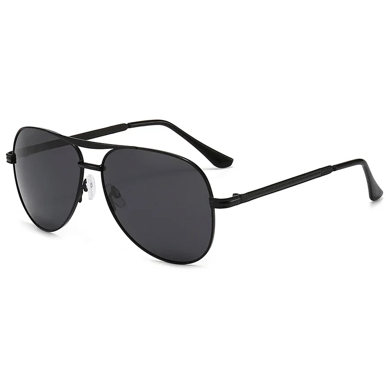 1 paio di occhiali da sole pol - Sunglasses Uv400 recensione e prezzo