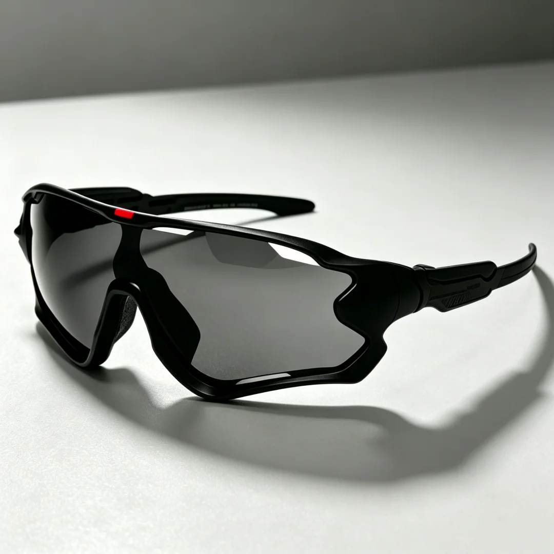 Occhiali da ciclismo Jawbreake - Designer Sunglasses recensione e prezzo