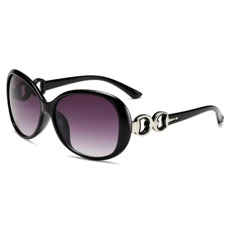 Nuovi Occhiali da Sole Ovali a - Sunglasses Uv400 recensione e prezzo
