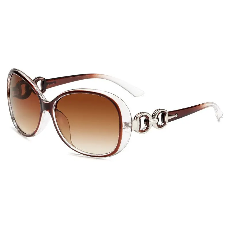 Nuovi Occhiali da Sole Ovali a - Sunglasses Uv400 recensione e prezzo