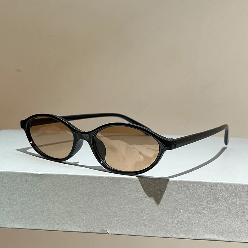 Occhiali da sole con montatura - Sunglasses Uv400 recensione e prezzo