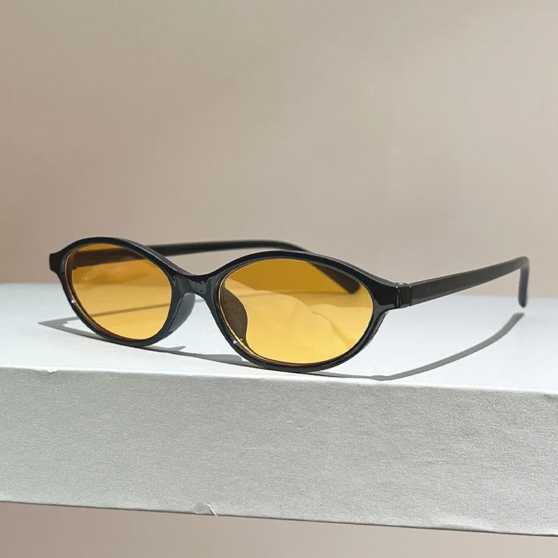 Occhiali da sole con montatura - Sunglasses Uv400 recensione e prezzo