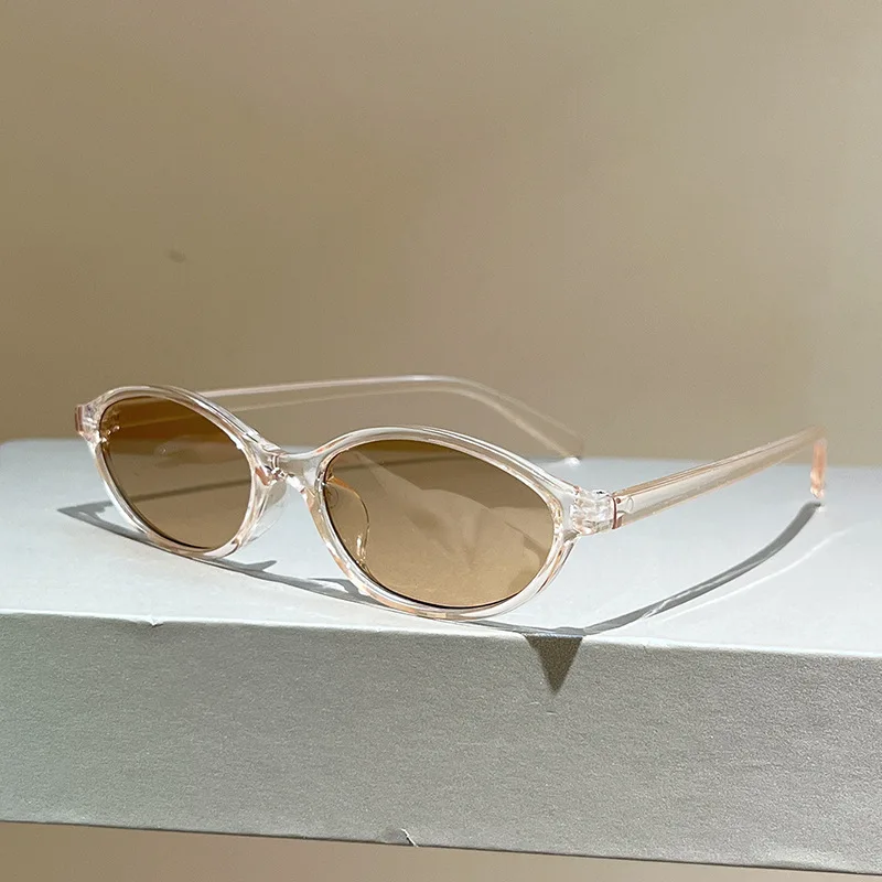 Occhiali da sole con montatura - Sunglasses Uv400 recensione e prezzo