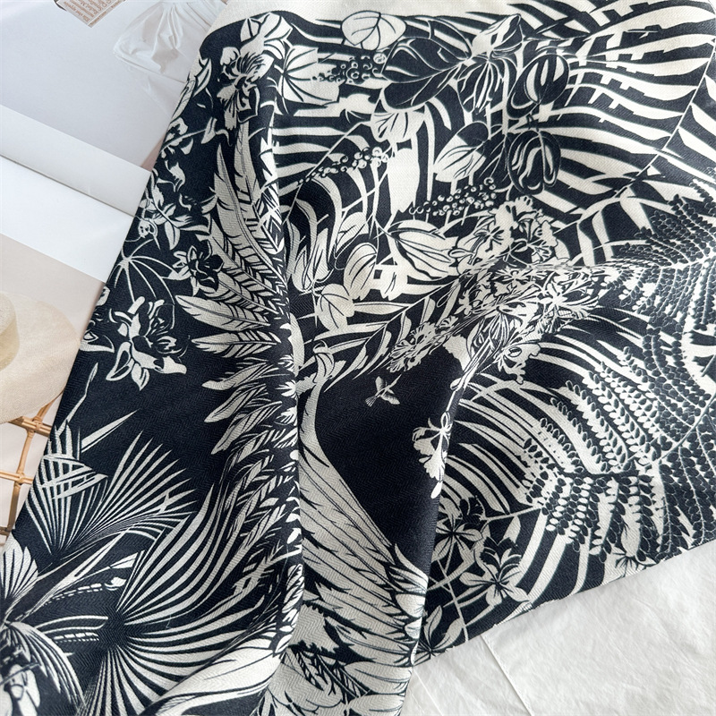 Sciarpa invernale morbida, sci - Cashmere Scarf recensione e prezzo