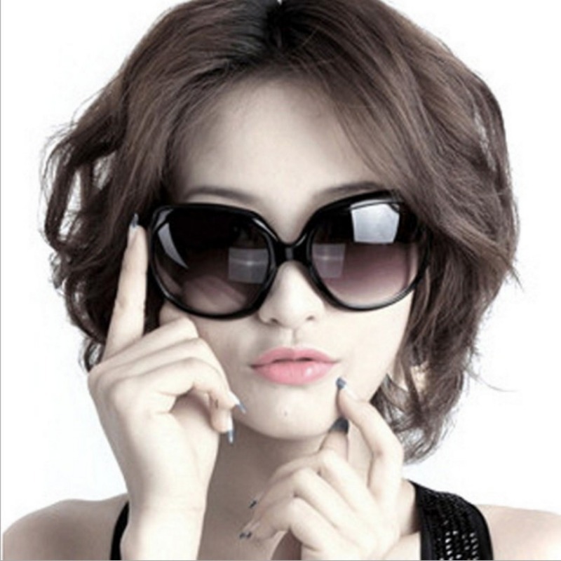 Nuovi Occhiali da Sole per Don - Sunglasses Uv400 recensione e prezzo