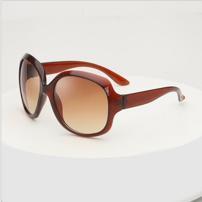 Nuovi Occhiali da Sole per Don - Sunglasses Uv400 recensione e prezzo