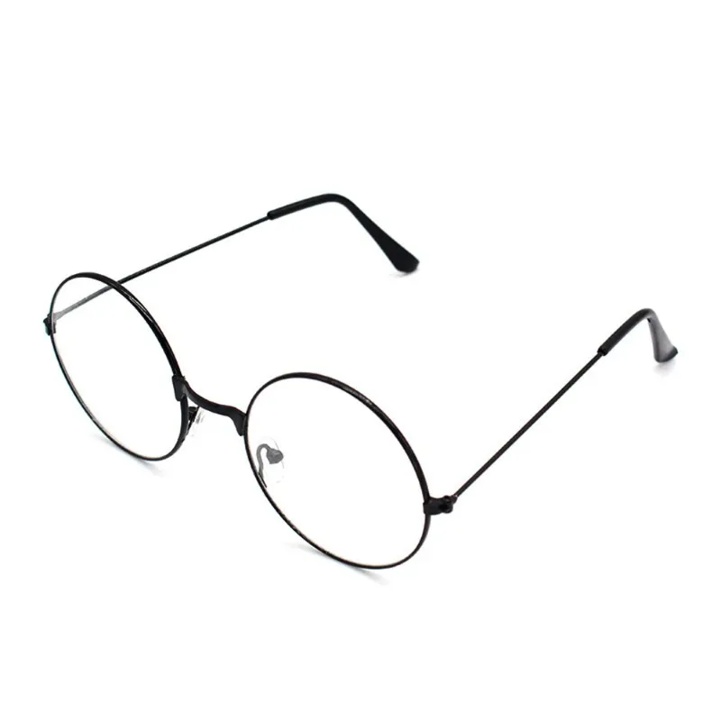 Occhiali da anime, occhiali da - Sunglasses Uv400 recensione e prezzo