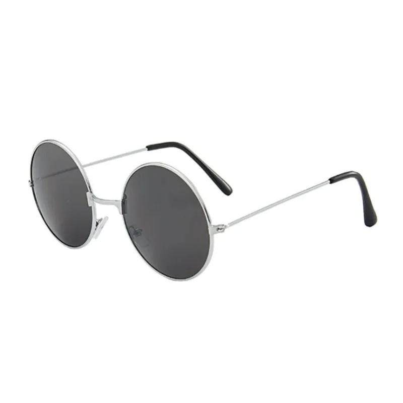 Occhiali da anime, occhiali da - Sunglasses Uv400 recensione e prezzo