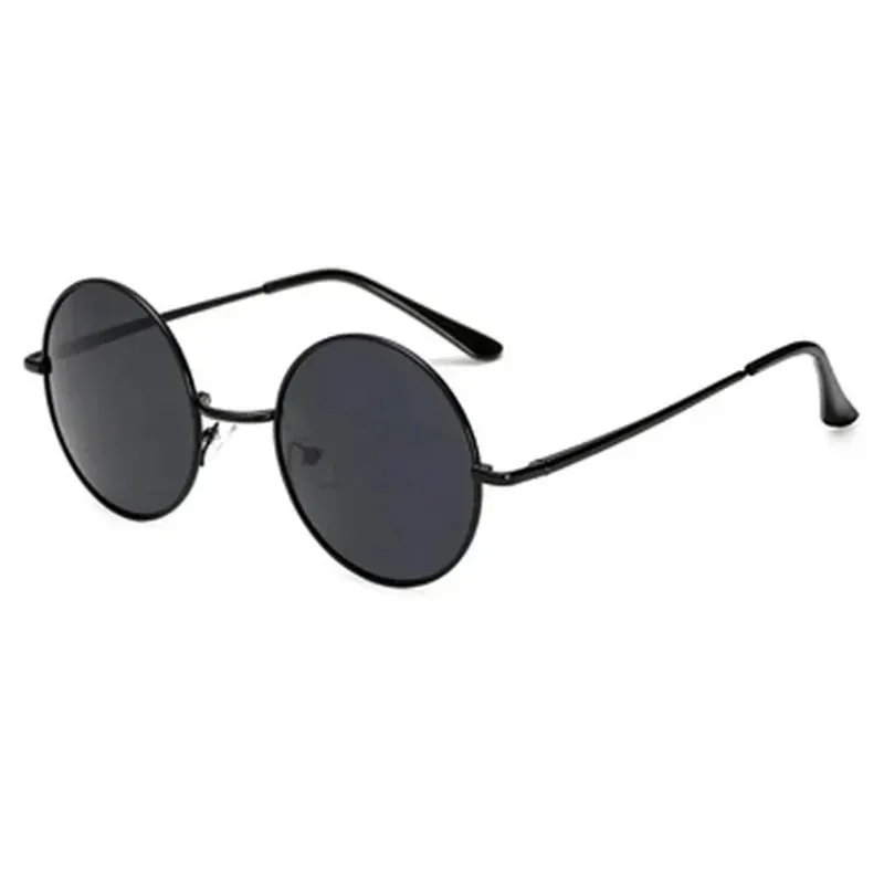 Occhiali da anime, occhiali da - Sunglasses Uv400 recensione e prezzo