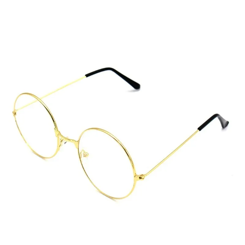 Occhiali da anime, occhiali da - Sunglasses Uv400 recensione e prezzo