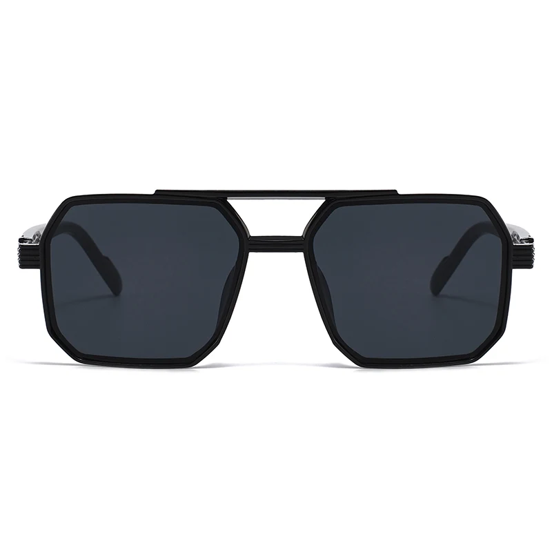 Nuovi Occhiali da Sole Poligon - Sunglasses Uv400 recensione e prezzo