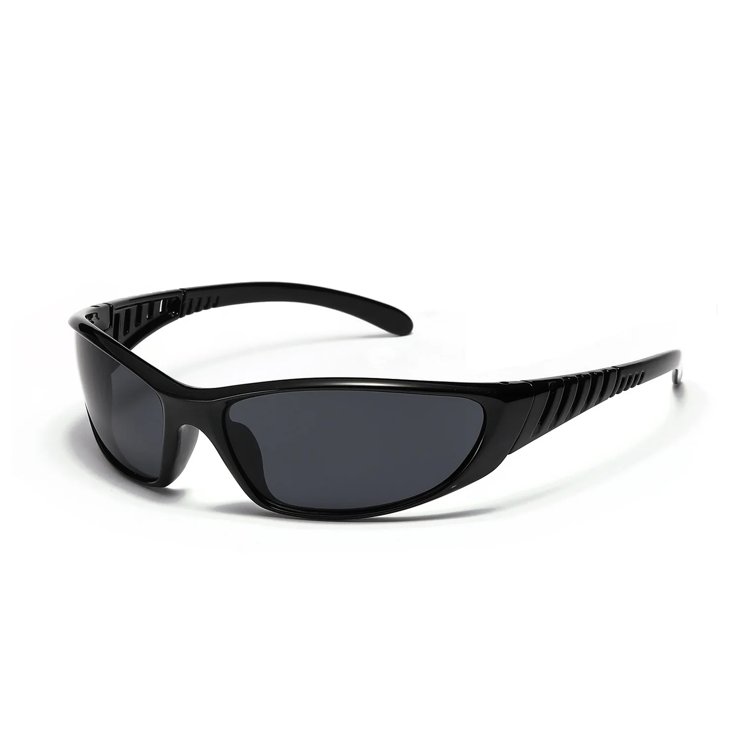 Nuovi Occhiali da Sole Unisex  - Sunglasses Uv400 recensione e prezzo