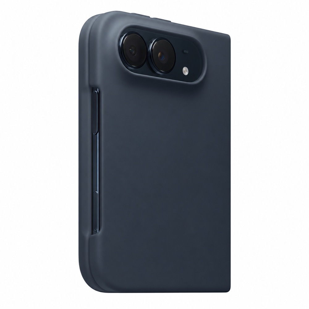 Custodia magnetica in silicone - Premium Cigar Case recensione e prezzo