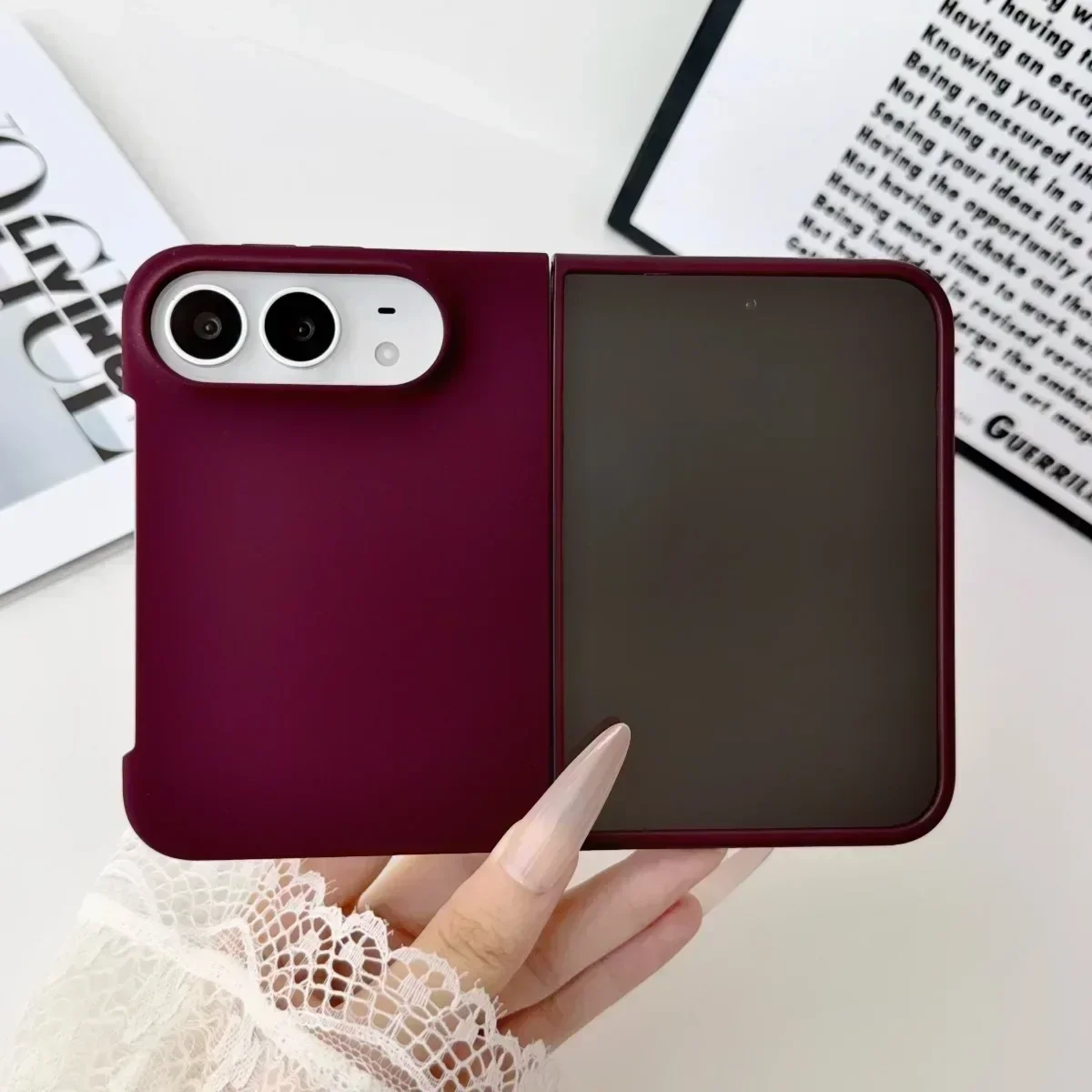 Custodia magnetica in silicone - Premium Cigar Case recensione e prezzo