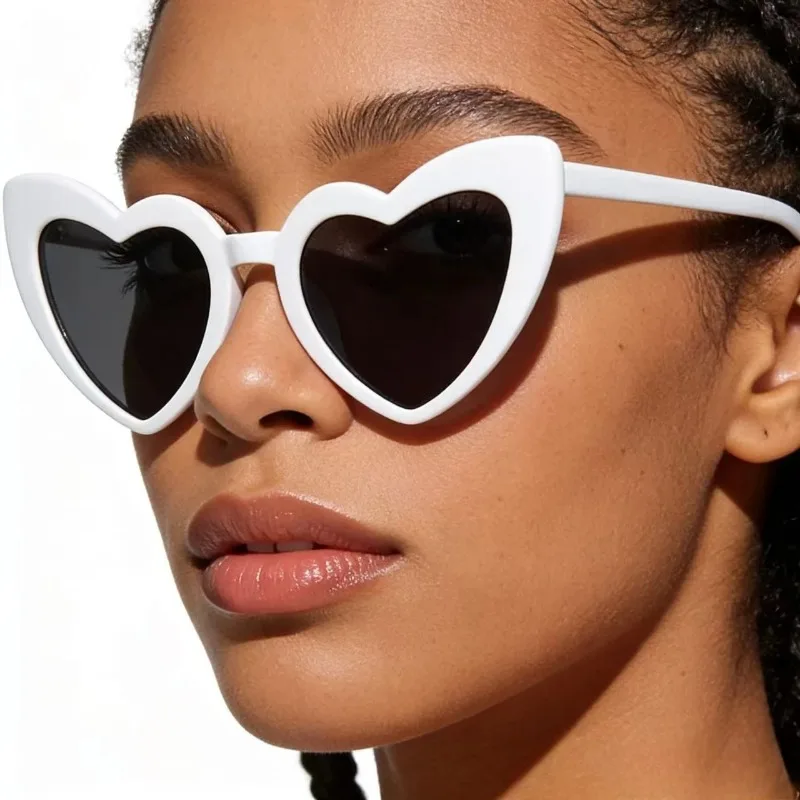Occhiali da sole a forma di cu - Sunglasses Uv400 recensione e prezzo