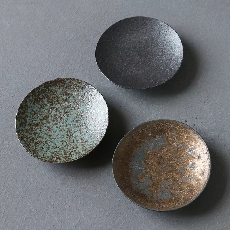 Sottobicchieri in ceramica – T - Marble Coaster Set recensione e prezzo