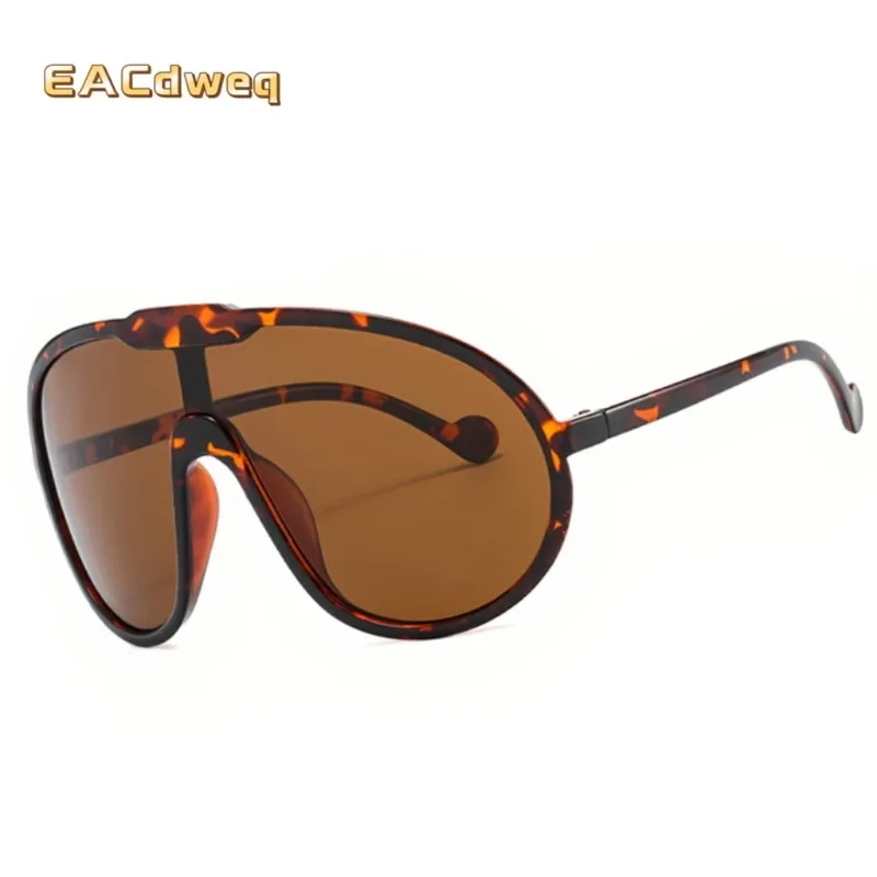 Nuovi Occhiali da Sole Integra - Sunglasses Uv400 recensione e prezzo