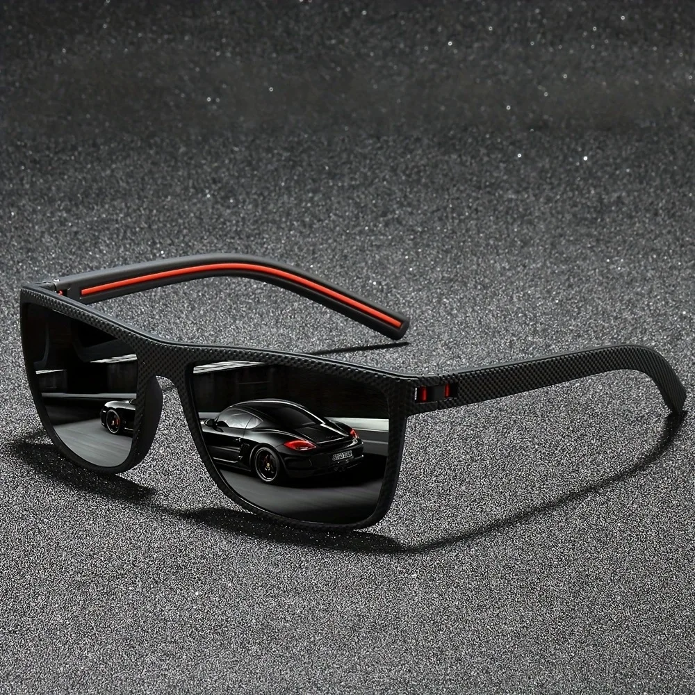Occhiali da sole sportivi vint - Sunglasses Uv400 recensione e prezzo