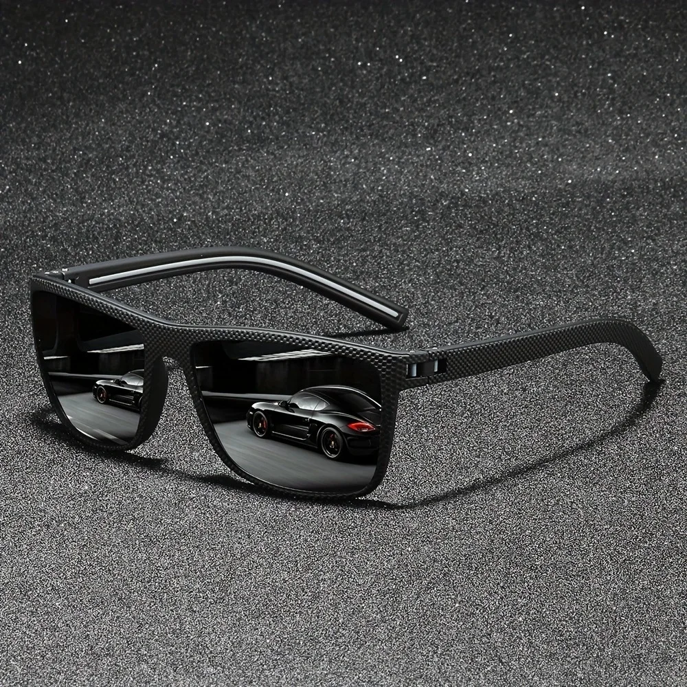 Occhiali da sole sportivi vint - Sunglasses Uv400 recensione e prezzo