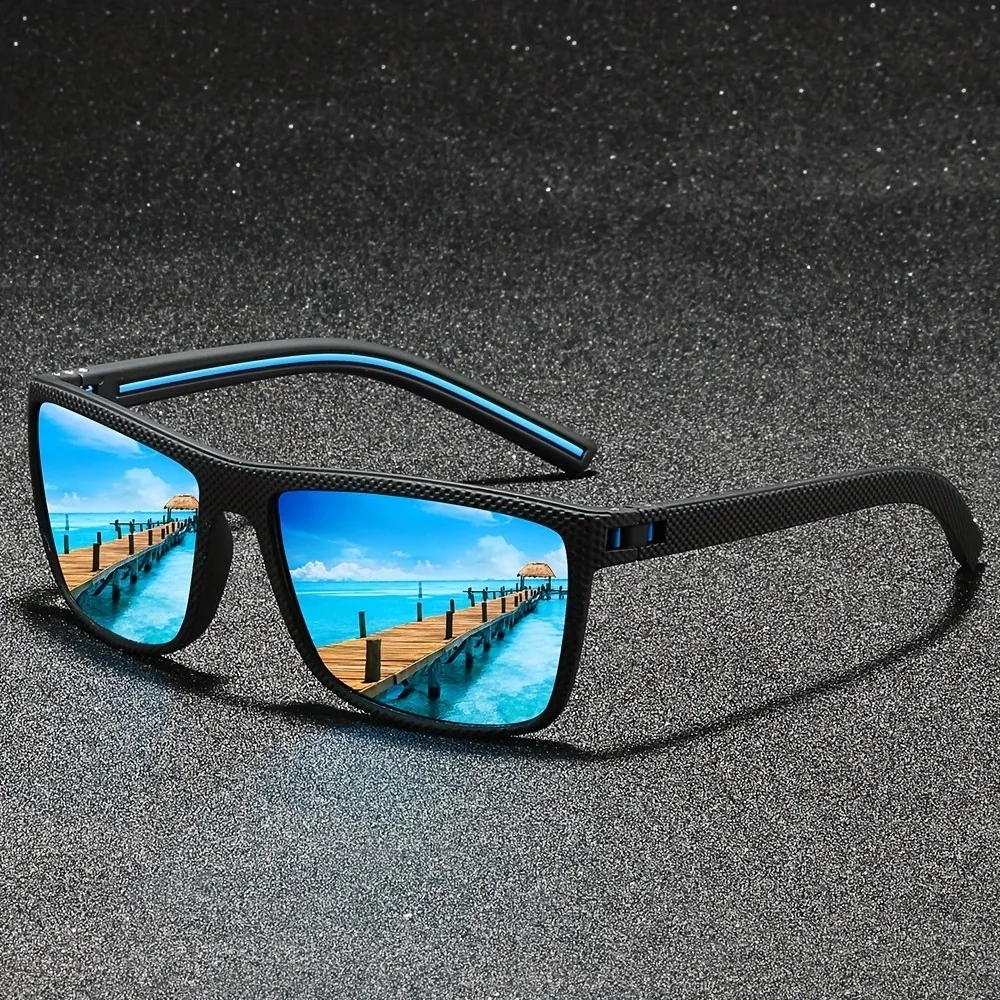 Occhiali da sole sportivi vint - Sunglasses Uv400 recensione e prezzo